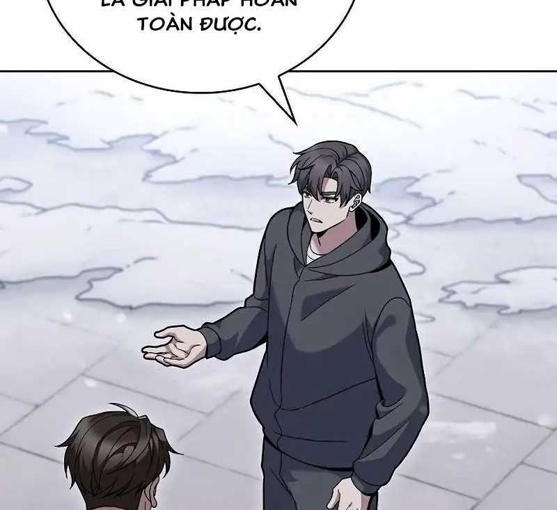 Shipper Đến Từ Murim - Chapter 46 - Trang 126