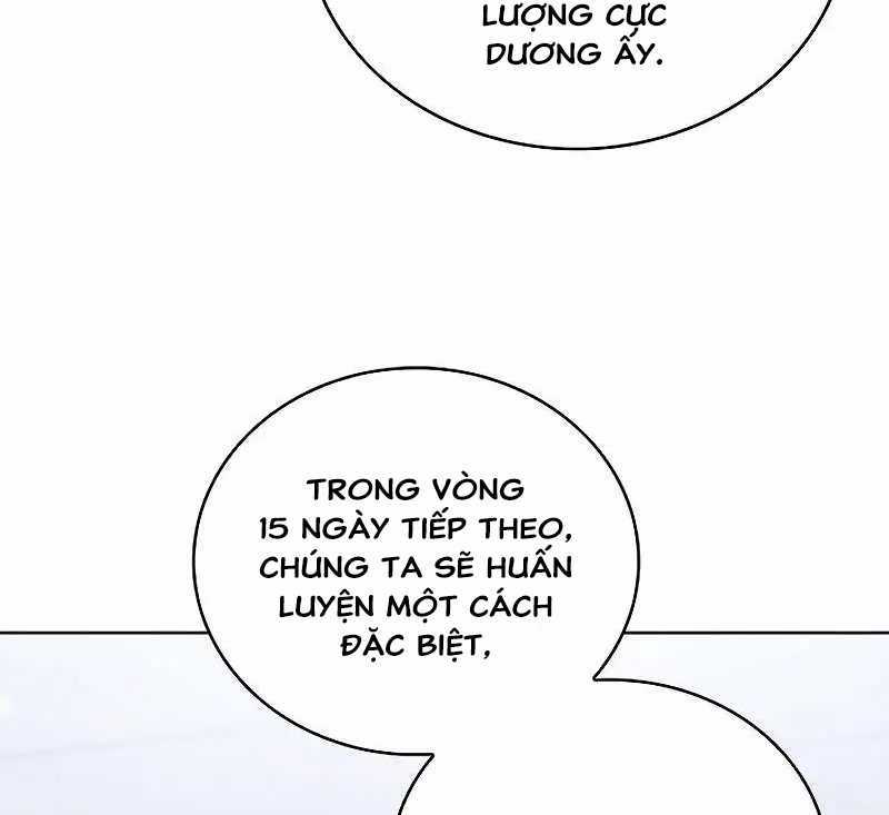 Shipper Đến Từ Murim - Chapter 46 - Trang 128