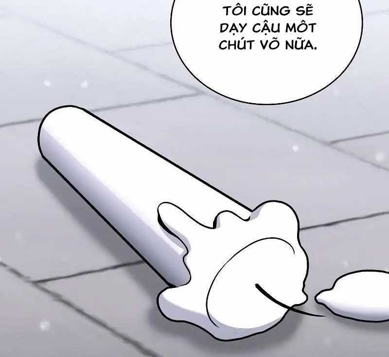 Shipper Đến Từ Murim - Chapter 46 - Trang 129