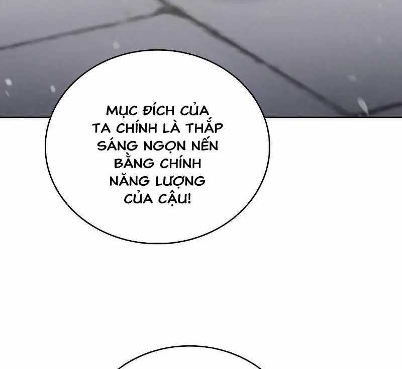 Shipper Đến Từ Murim - Chapter 46 - Trang 130
