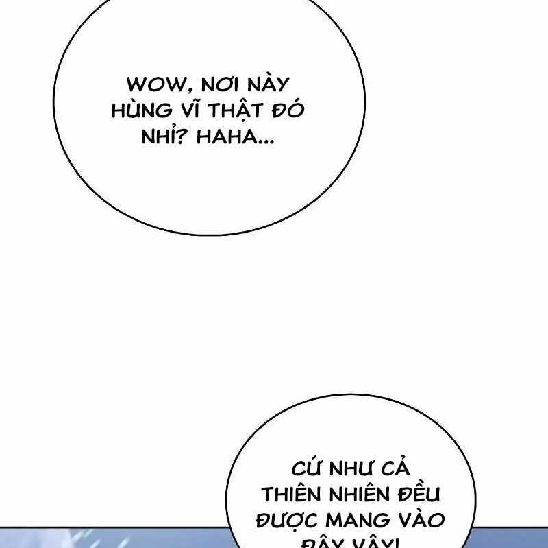 Shipper Đến Từ Murim - Chapter 46 - Trang 14