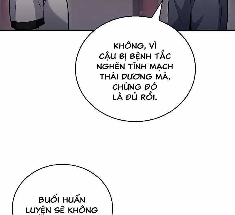Shipper Đến Từ Murim - Chapter 46 - Trang 132