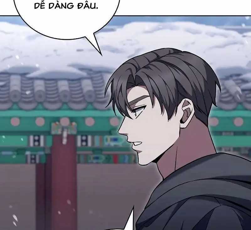 Shipper Đến Từ Murim - Chapter 46 - Trang 133