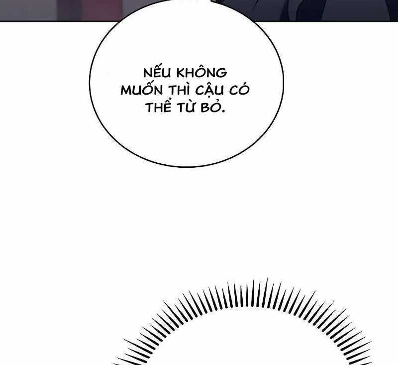 Shipper Đến Từ Murim - Chapter 46 - Trang 134