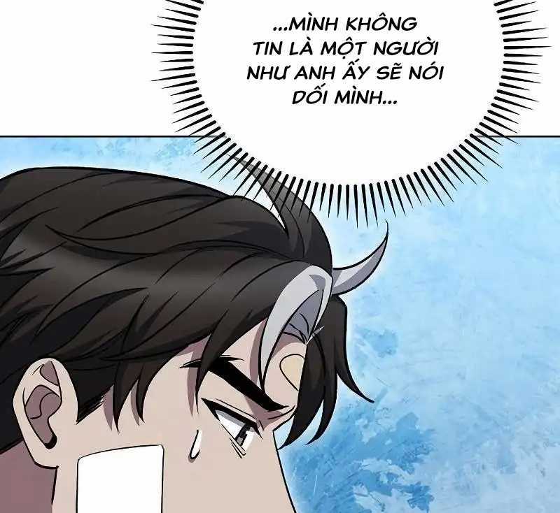 Shipper Đến Từ Murim - Chapter 46 - Trang 135