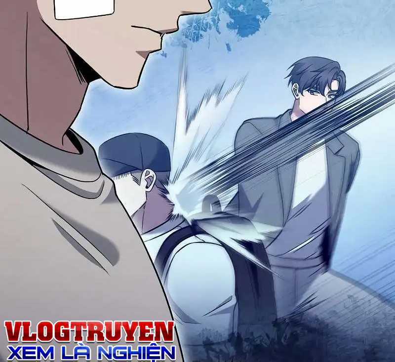 Shipper Đến Từ Murim - Chapter 46 - Trang 136