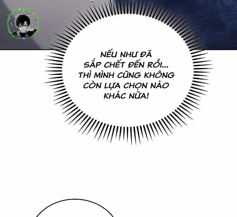 Shipper Đến Từ Murim - Chapter 46 - Trang 137