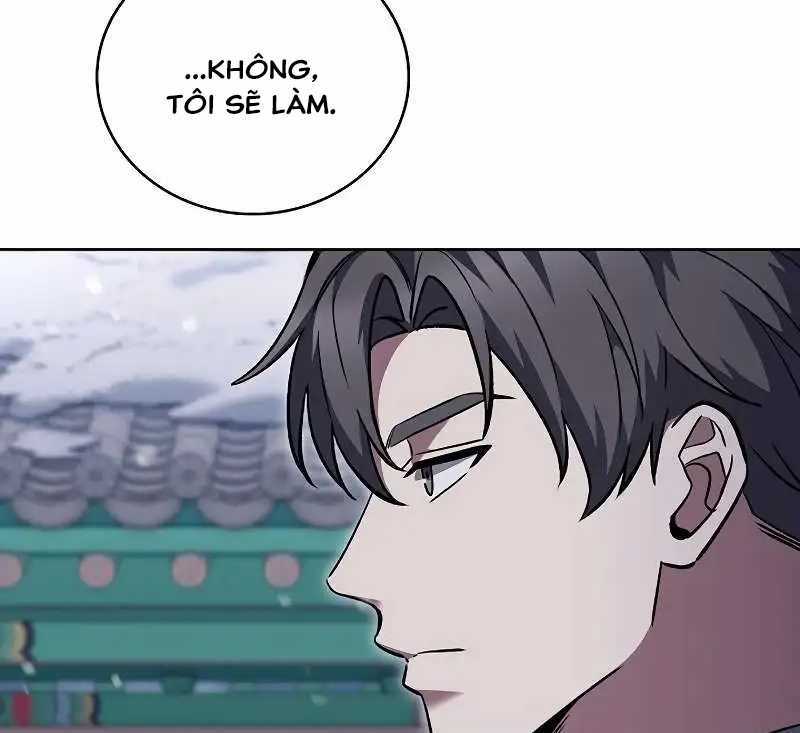 Shipper Đến Từ Murim - Chapter 46 - Trang 138