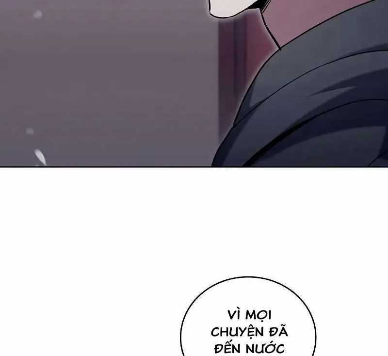 Shipper Đến Từ Murim - Chapter 46 - Trang 139