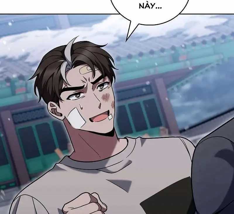 Shipper Đến Từ Murim - Chapter 46 - Trang 140