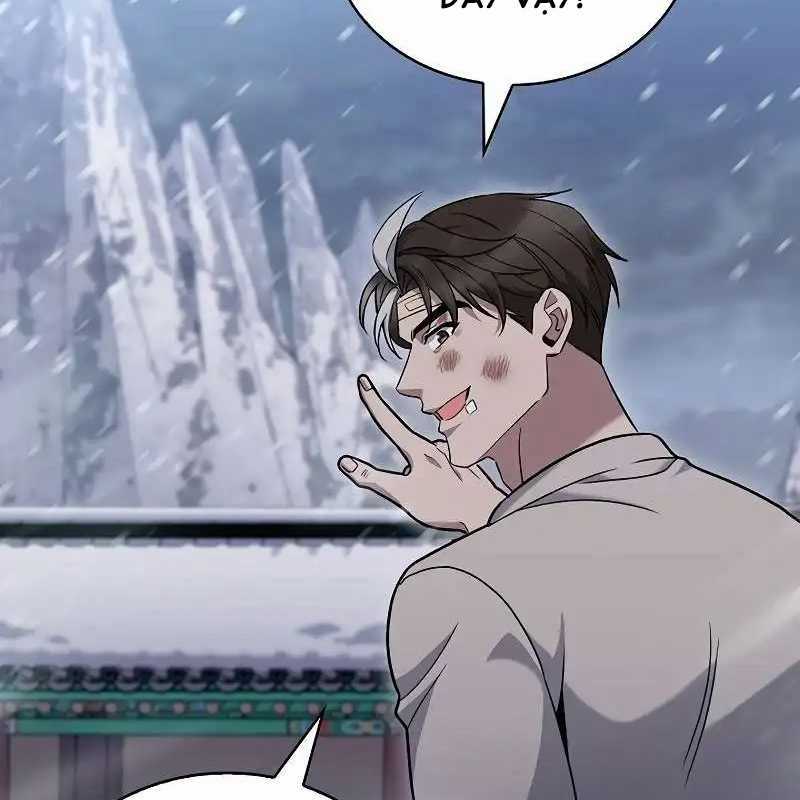 Shipper Đến Từ Murim - Chapter 46 - Trang 15