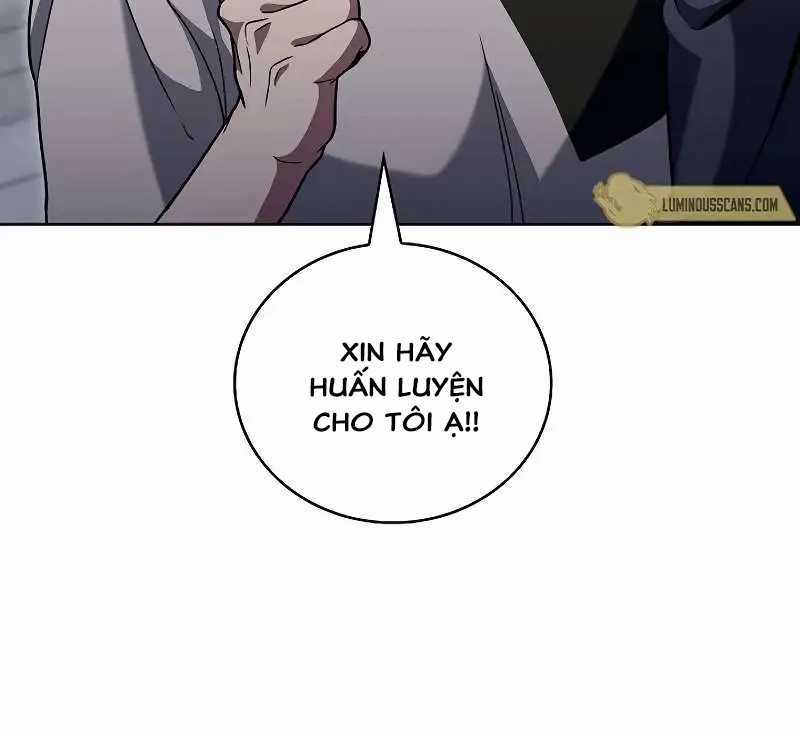 Shipper Đến Từ Murim - Chapter 46 - Trang 141