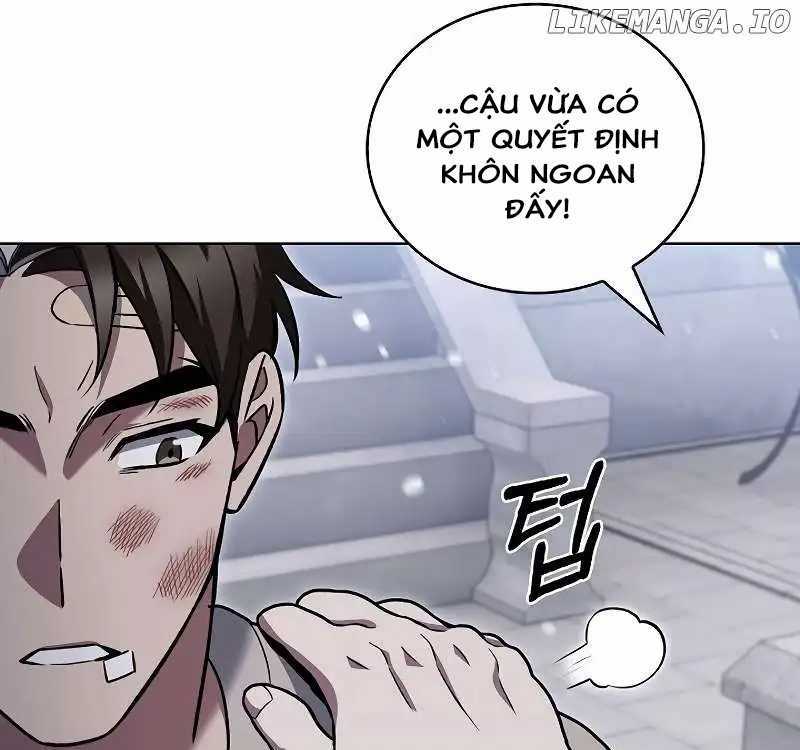 Shipper Đến Từ Murim - Chapter 46 - Trang 142