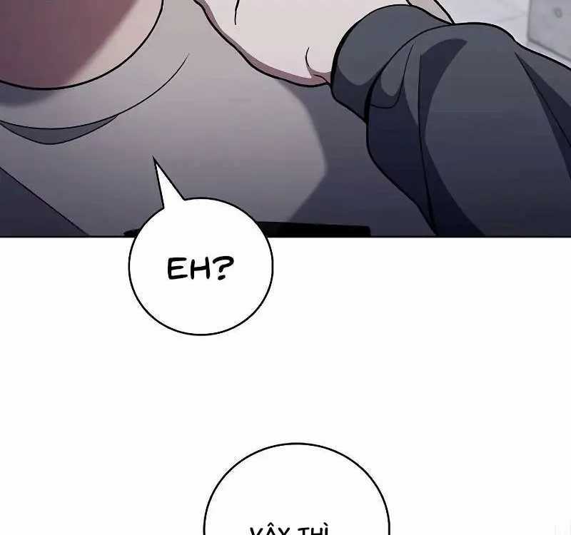 Shipper Đến Từ Murim - Chapter 46 - Trang 143
