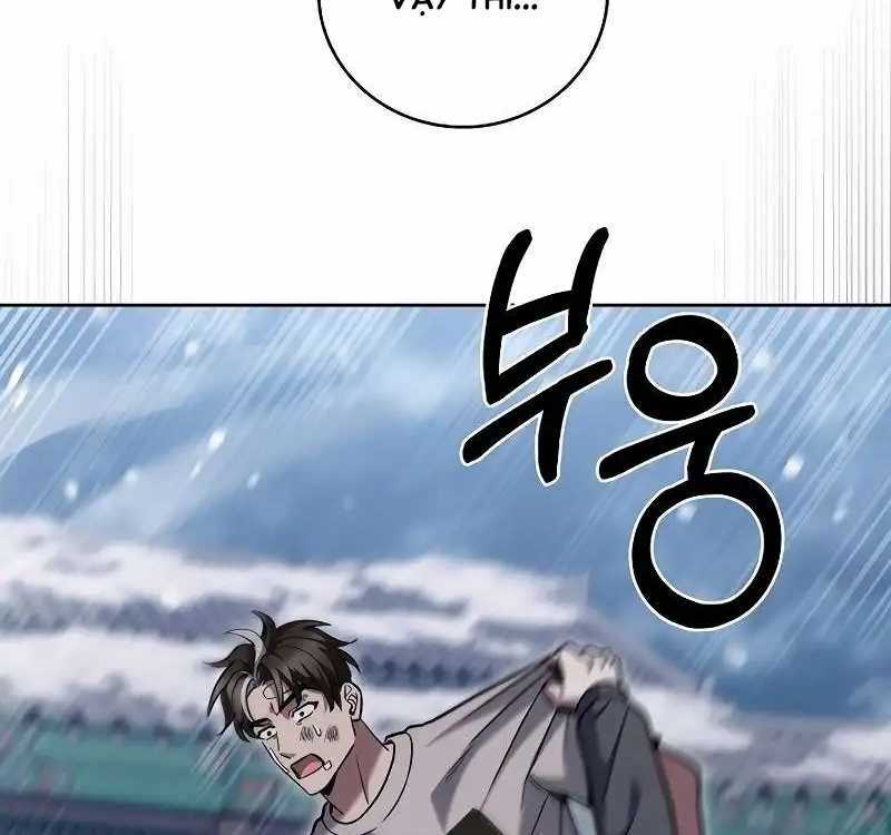 Shipper Đến Từ Murim - Chapter 46 - Trang 144