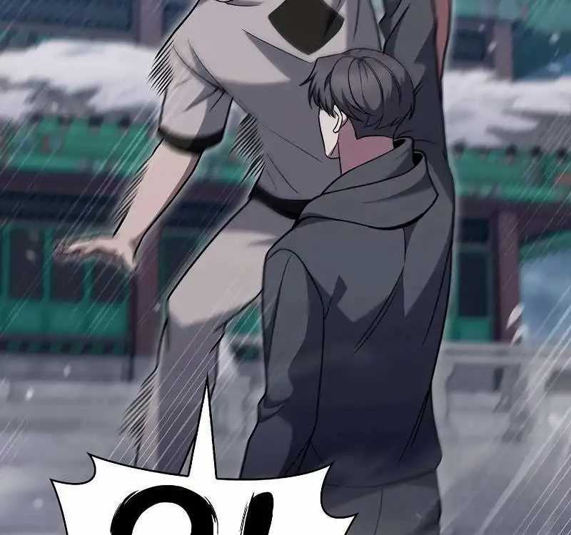 Shipper Đến Từ Murim - Chapter 46 - Trang 145