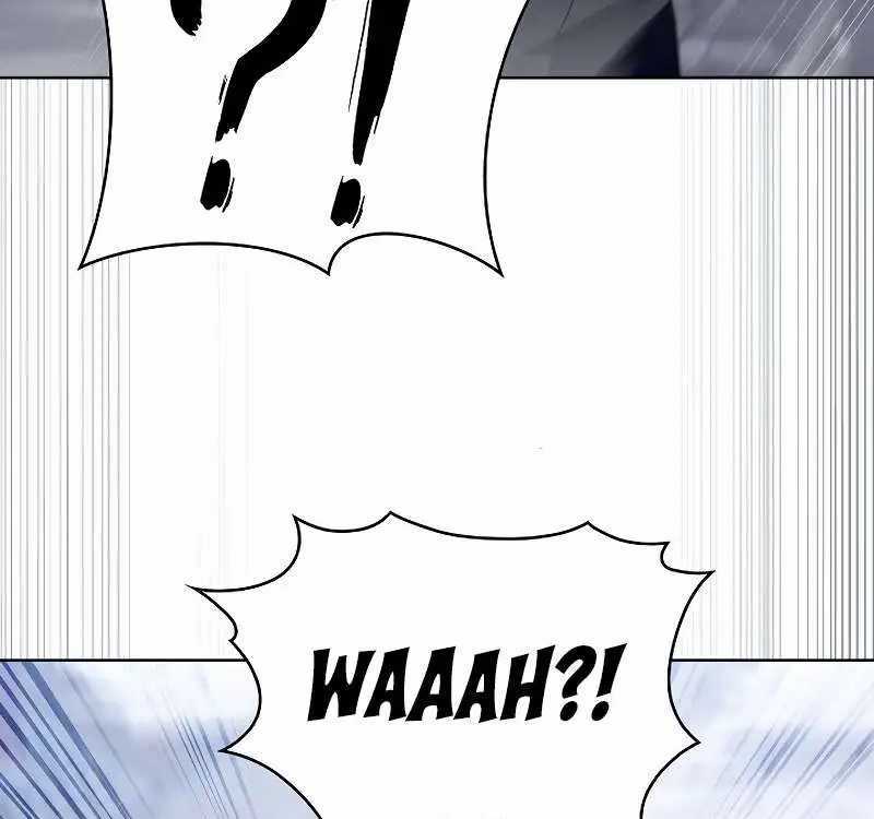 Shipper Đến Từ Murim - Chapter 46 - Trang 146