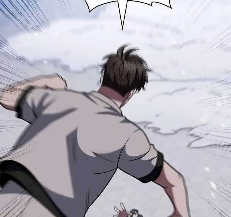 Shipper Đến Từ Murim - Chapter 46 - Trang 147