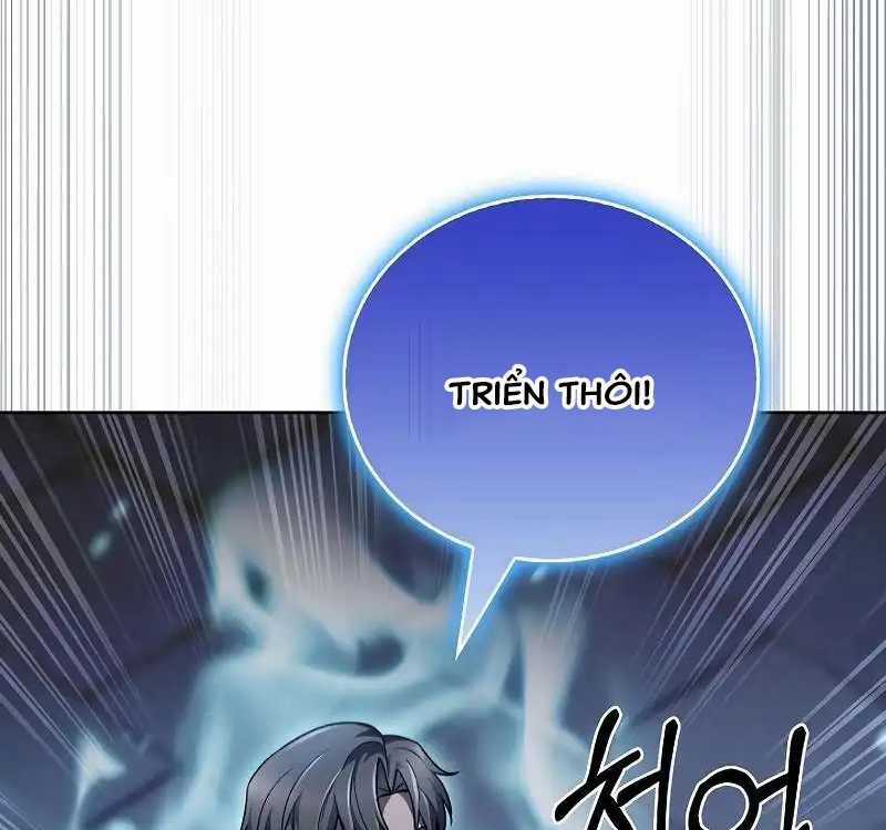 Shipper Đến Từ Murim - Chapter 46 - Trang 149