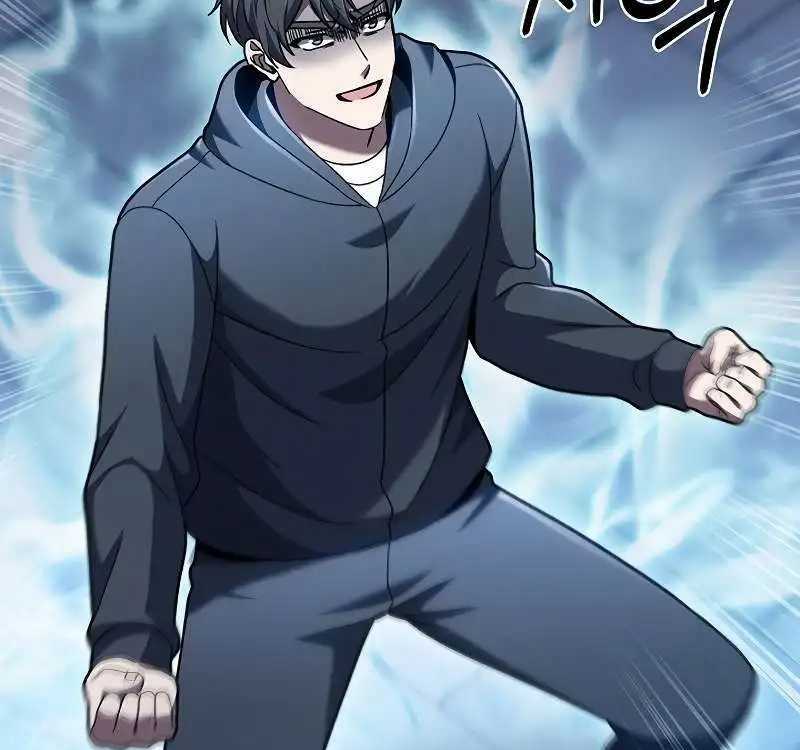 Shipper Đến Từ Murim - Chapter 46 - Trang 150