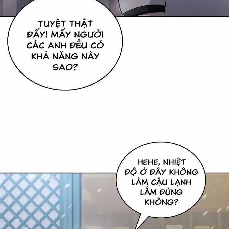 Shipper Đến Từ Murim - Chapter 46 - Trang 16
