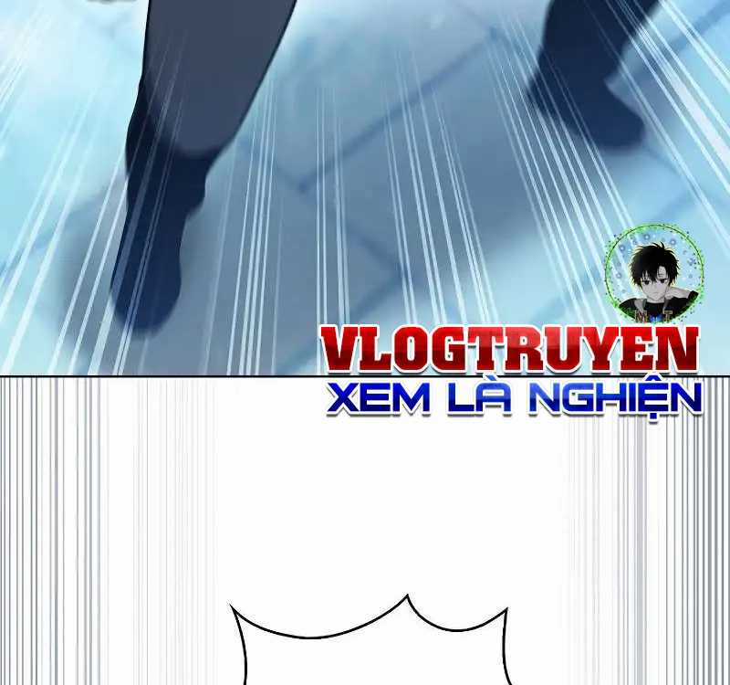 Shipper Đến Từ Murim - Chapter 46 - Trang 151