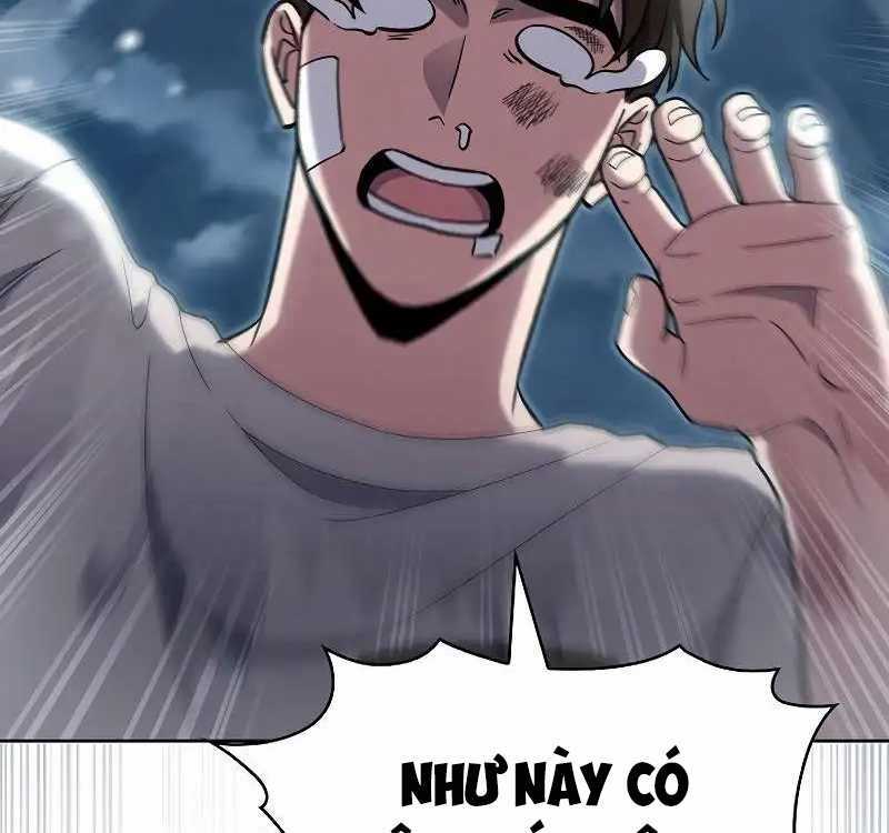 Shipper Đến Từ Murim - Chapter 46 - Trang 153