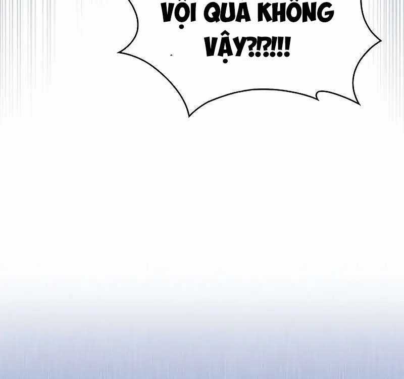 Shipper Đến Từ Murim - Chapter 46 - Trang 154