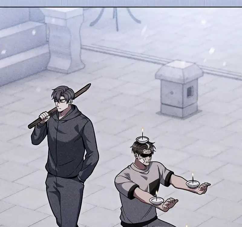 Shipper Đến Từ Murim - Chapter 46 - Trang 155