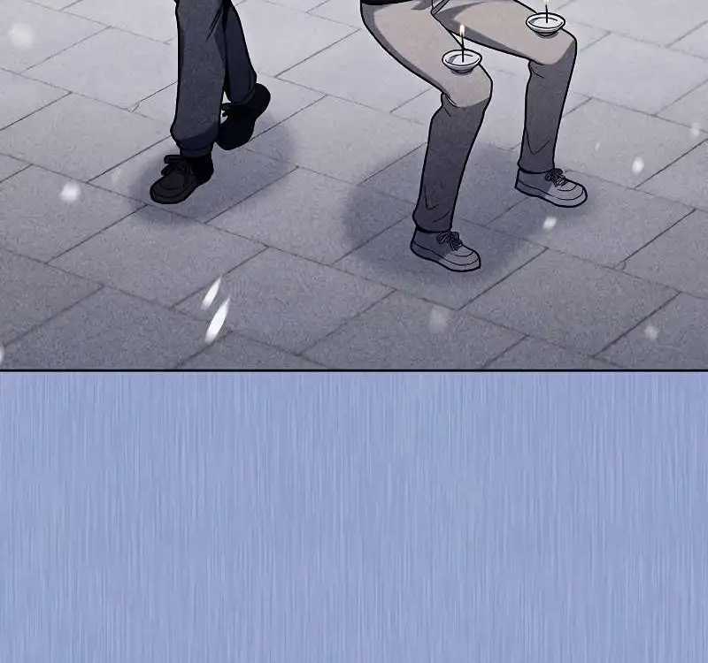 Shipper Đến Từ Murim - Chapter 46 - Trang 156