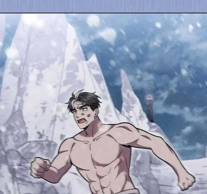 Shipper Đến Từ Murim - Chapter 46 - Trang 157