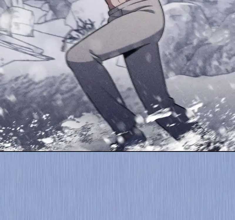 Shipper Đến Từ Murim - Chapter 46 - Trang 158