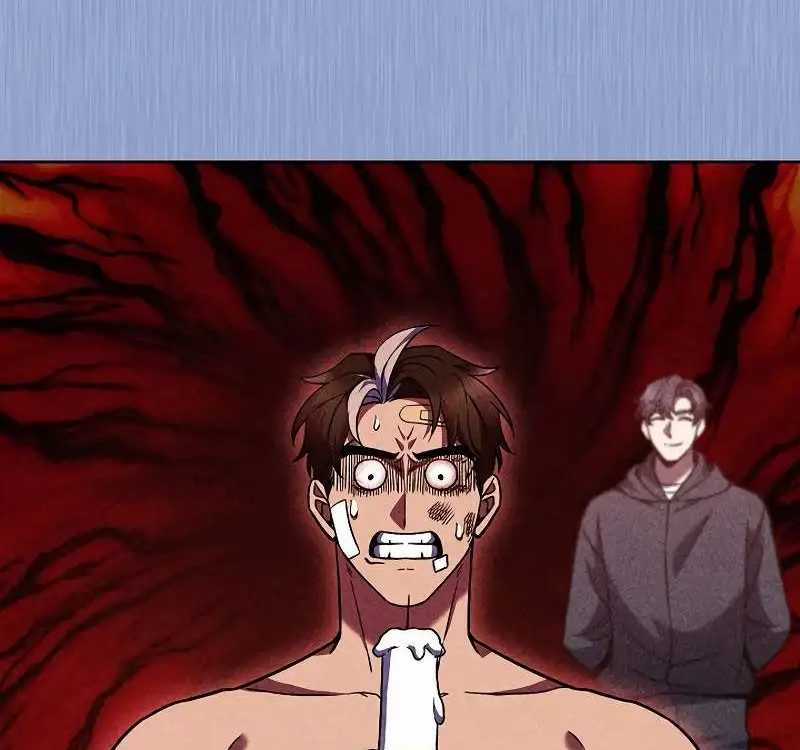 Shipper Đến Từ Murim - Chapter 46 - Trang 159