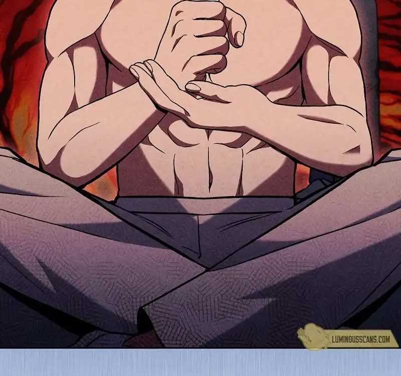 Shipper Đến Từ Murim - Chapter 46 - Trang 160