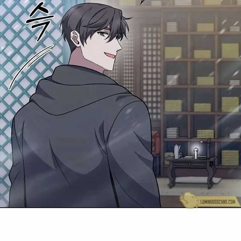 Shipper Đến Từ Murim - Chapter 46 - Trang 17