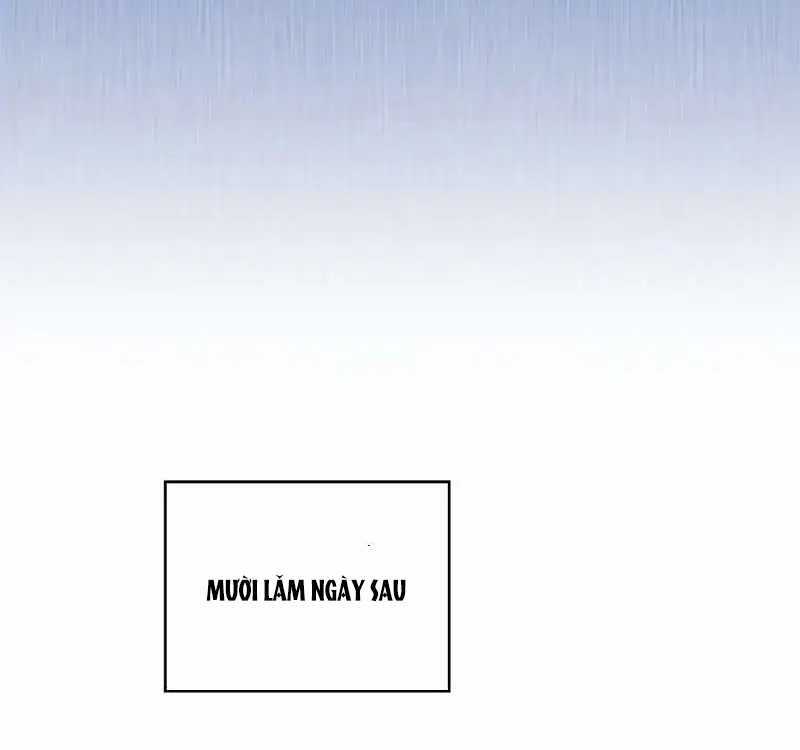 Shipper Đến Từ Murim - Chapter 46 - Trang 161