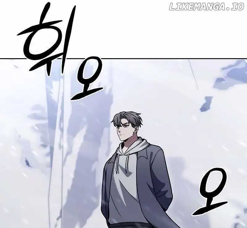 Shipper Đến Từ Murim - Chapter 46 - Trang 162