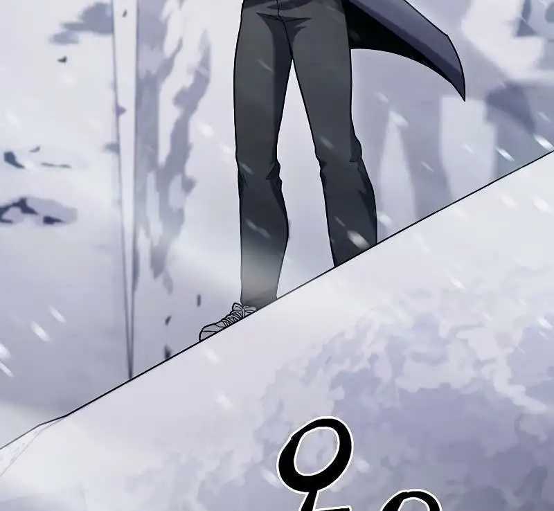 Shipper Đến Từ Murim - Chapter 46 - Trang 163