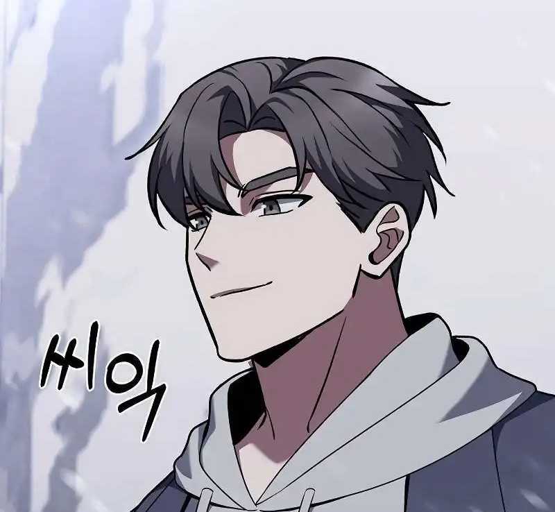 Shipper Đến Từ Murim - Chapter 46 - Trang 165