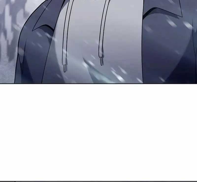 Shipper Đến Từ Murim - Chapter 46 - Trang 166