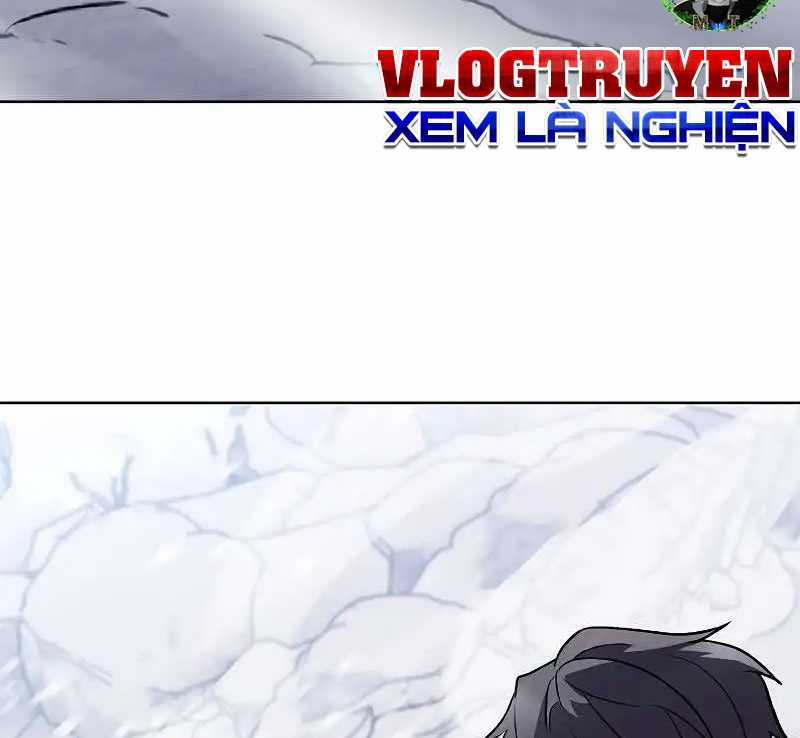 Shipper Đến Từ Murim - Chapter 46 - Trang 169
