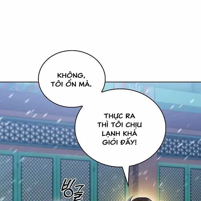 Shipper Đến Từ Murim - Chapter 46 - Trang 18
