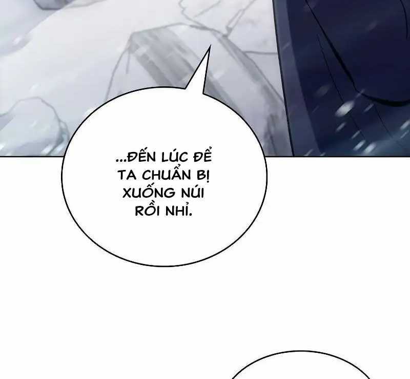 Shipper Đến Từ Murim - Chapter 46 - Trang 171