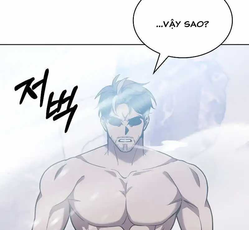 Shipper Đến Từ Murim - Chapter 46 - Trang 172