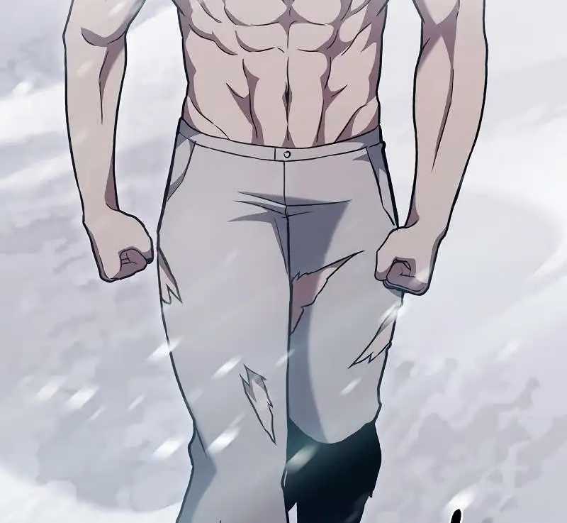 Shipper Đến Từ Murim - Chapter 46 - Trang 173