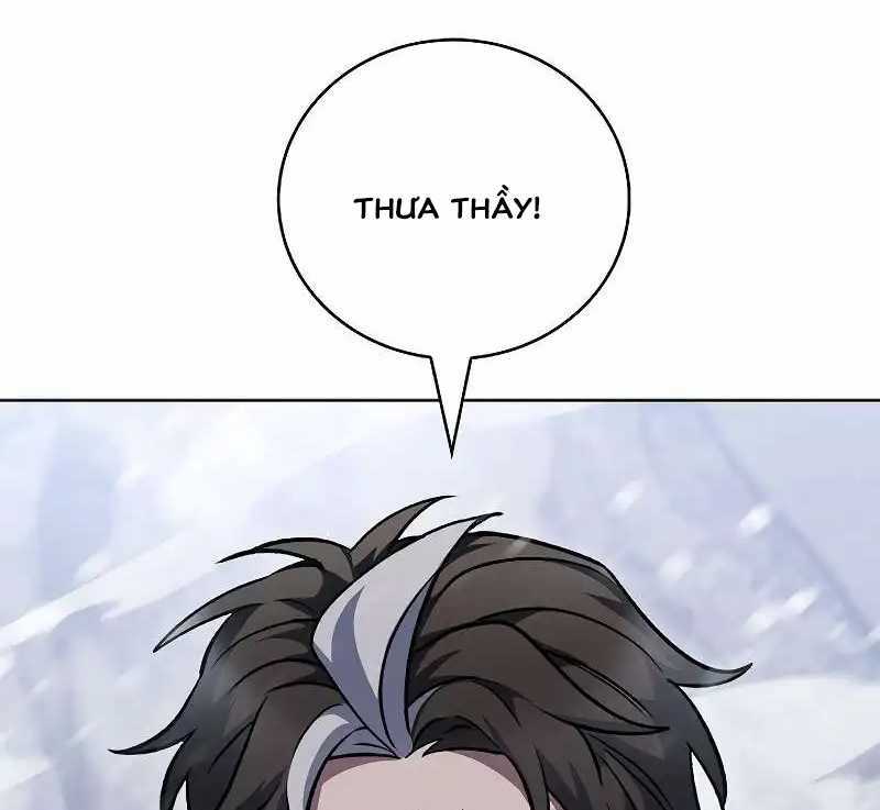 Shipper Đến Từ Murim - Chapter 46 - Trang 175