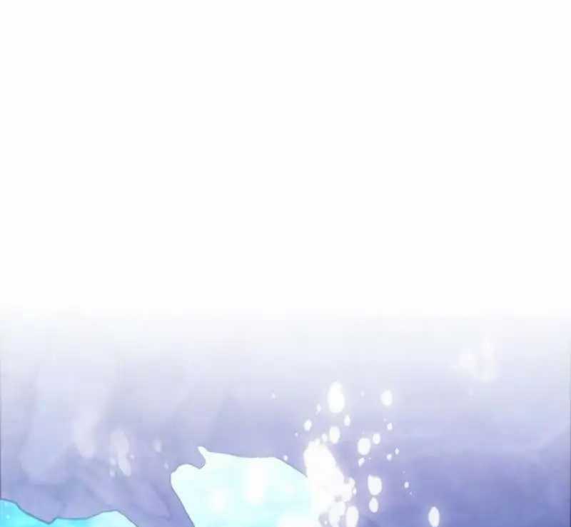 Shipper Đến Từ Murim - Chapter 46 - Trang 178