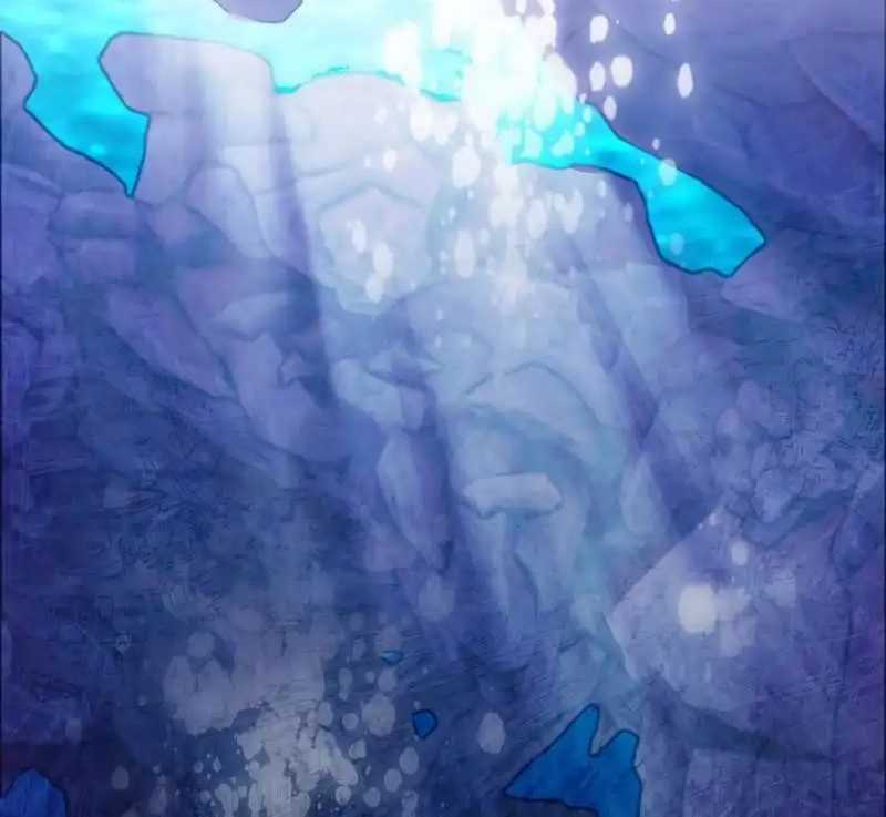 Shipper Đến Từ Murim - Chapter 46 - Trang 179