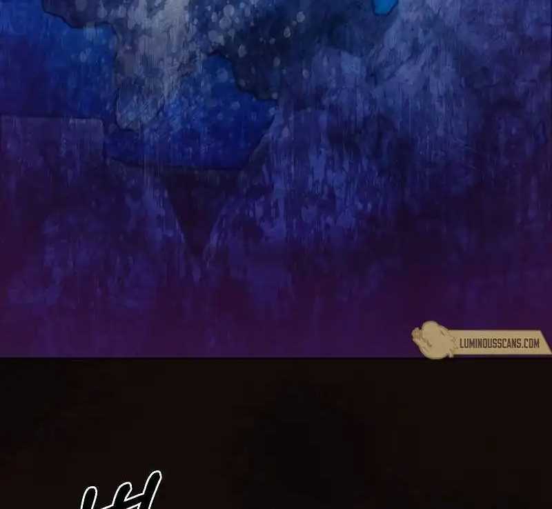 Shipper Đến Từ Murim - Chapter 46 - Trang 180