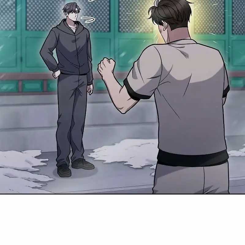 Shipper Đến Từ Murim - Chapter 46 - Trang 19